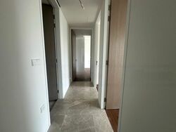 Amber Park (D15), Condominium #562239031